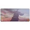 Image de SteelSeries Qck XXL Édition WOW (XXL), Tapis de souris, Multicolore