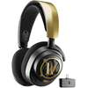 Image de Ecouteurs Steelseries - Artics Nova 7 - WOW Edition