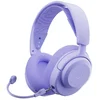 Image de Micro-casque Steelsteries - Arctis Nova 3PW - Lavande