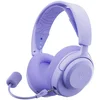 Image de Micro-casque Steelsteries - Arctis Nova 3XW - Lavande