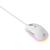 Image de Souris gaming filaire Steelseries - Rival 3 Gen 2 - Blanche