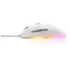 Image de Steelseries Souris Gaming Rival 3 Gen 2