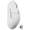 Image de Souris gaming sans fil SteelSeries Rival 3 WL Gen 2 Blanc