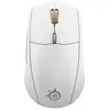 Image de Steelseries Souris De Jeu Sans Fil Rival 3 Gen 2