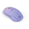 Image de Steelseries Souris De Jeu Sans Fil Rival 3