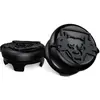 Image de SteelSeries Call of Duty: Black Ops 6 (Xbox One S, Xbox Series S, Xbox Series X), Manette : accessoires, Noir