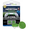 Image de KONTROLFREEK PRECISION SPORTS THUMBSTICKS FOOTEDITION PS5
