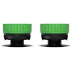 Image de Control Grip | Krontrol Freek | Minecraft Creeper