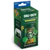 Image de KontrolFreek 2609-PS5 (PS4, PS5), Manette : accessoires, Blanc, Vert