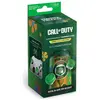 Image de KontrolFreek 2609-XBX (Xbox One S, Xbox Series S, Xbox Series X), Manette : accessoires, Vert, Blanc