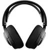 Image de Steelseries Casque Gaming Arctis Nova 7 Gen 2