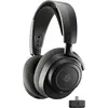 Image de SteelSeries Arctis Nova 7P Gen 2 (Sans fil), Casque gaming, Noir