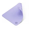 Image de Tapis de souris QcK SteelSeries - Taille M - Lavender