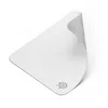 Image de Tapis de souris QcK SteelSeries - Taille M - White