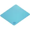 Image de SteelSeries QcK Aqua, Tapis de souris, Bleu, Turquoise