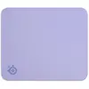 Image de SteelSeries QcK Lavender, Tapis de souris, Violet