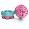 Image de Pack Kit Blister SteelSeries Edition Heist Vert et Rose pour PS5