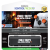 Image de Capuchons pour joystick Call of Duty Chimera Collector - pour manette Xbox Séries X