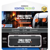 Image de Capuchons pour joystick Call of Duty Chimera Collector - pour manette PS5 & PS4