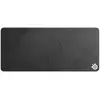 Image de Tapis de souris Steelseries - QcK XXL Topographic
