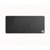 Image de SteelSeries QcK XXL Topographic, Tapis de souris