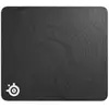 Image de Tapis de souris Steelseries - QcK L Topographic