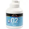 Image de Creativ Company, Peinture loisirs créatifs, Peinture acrylique A-Color (500 ml)