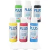 Image de Plus Color, Peinture loisirs créatifs, Craft Paint (60 ml)