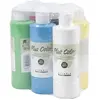 Image de Plus Color, Peinture loisirs créatifs, Craft Paint (250 ml)