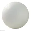 Image de Boule en styropor 15 cm