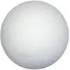 Image de Creativ Company Polystyrene Balls