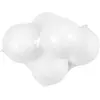 Image de Creativ Company Polystyrene Balls