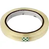 Image de Ruban adhésif transparent - 12 mm - 6 pcs