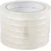 Image de Creativ Company, Ruban adhésif, Ruban 68m, 6pcs (12 mm)
