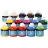 Image de Creativ Company, Peinture loisirs créatifs, Peinture acrylique A-Color (500 ml)