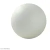 Image de Boule polystyrène 4 cm