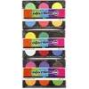 Image de Colortime, Peinture loisirs créatifs, Watercolours
