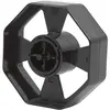 Image de Creativ Company, Distributeur de ruban adhésif, Tape Dispenser Wheel