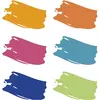 Image de Plus Color, Peinture loisirs créatifs, Craft Paint (60 ml)