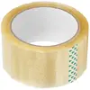 Image de Creativ Company, Ruban adhésif, Verpakkingstape, 60m (48 mm)