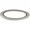 Image de Ruban double-face - Transparent - 3 mm x 10 m