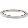 Image de Ruban double-face - Transparent - 6 mm x 10 m