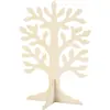 Image de Creativ Company Tree