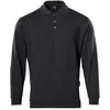 Image de Mascot, Haut de travail, 00785-280-09 (XXL)
