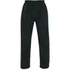 Image de Mascot, Pantalon de travail, AQUA 07062-028 (3XL)