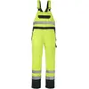 Image de Mascot, Pantalon de travail, 07092-880-171 (XL)