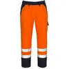 Image de Mascot, Pantalon de travail, 07090-880-141 (XL)