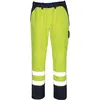 Image de Mascot, Pantalon de travail, SAFE IMAGE 07090-880 (3XL)