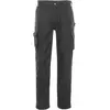 Image de Mascot, Pantalon de travail, 03079-010-09 (48, L)