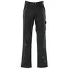 Image de Mascot, Pantalon de travail, ORIGINALS 00299-430 (62)